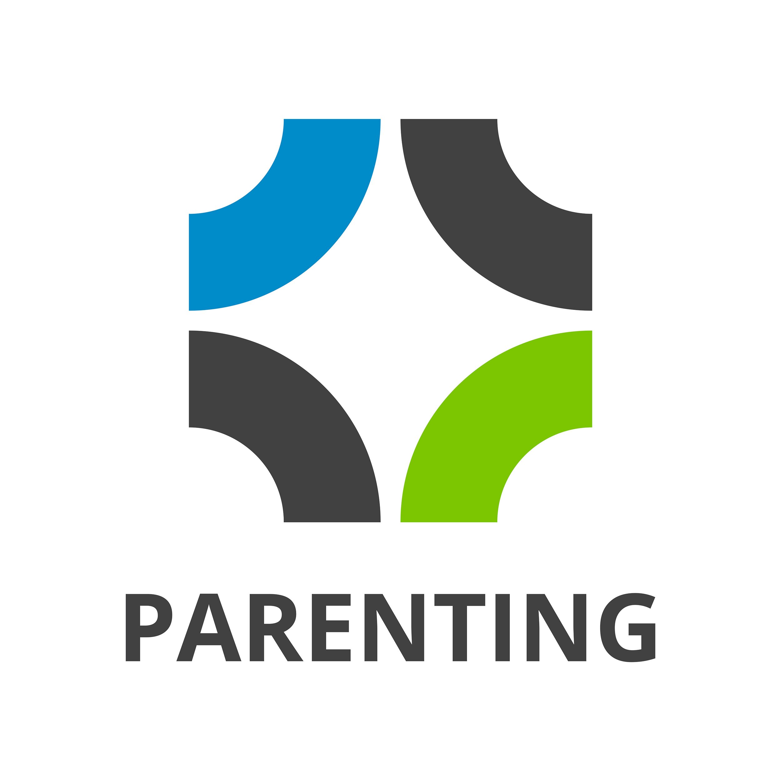 Parenting_Podcast Web Graphic.jpg