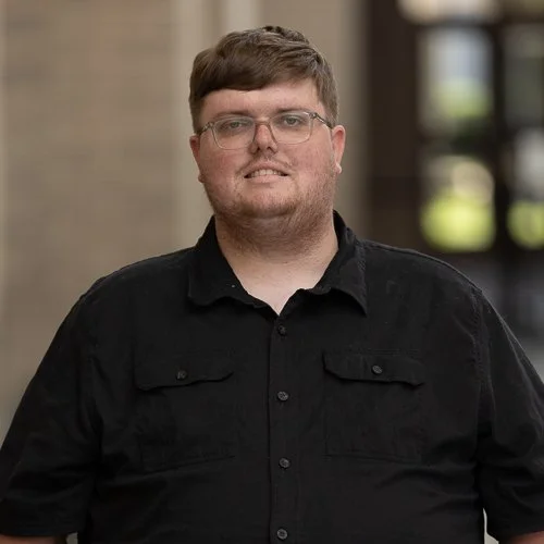 jack_teegarden.jpg