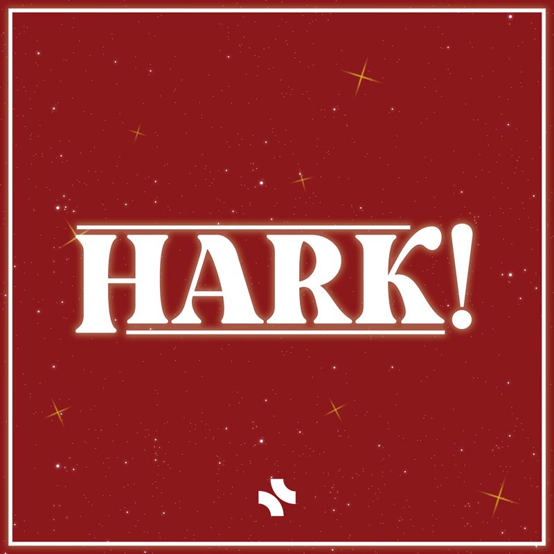 hark-album.jpg