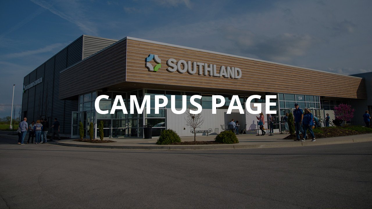 Georgetown Campus Page