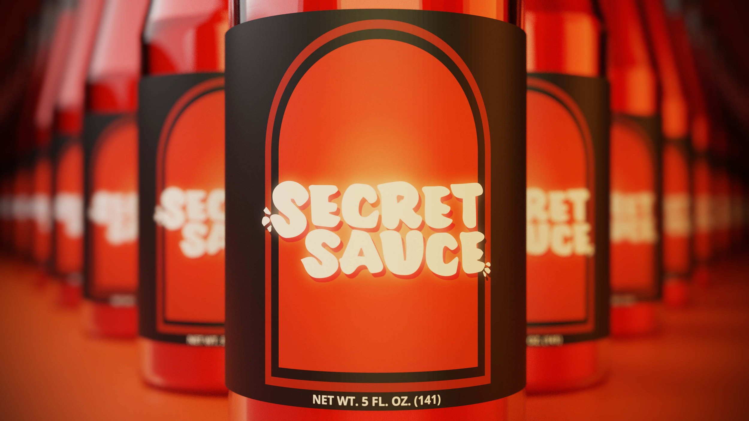 Be Thankful In All Circumstances