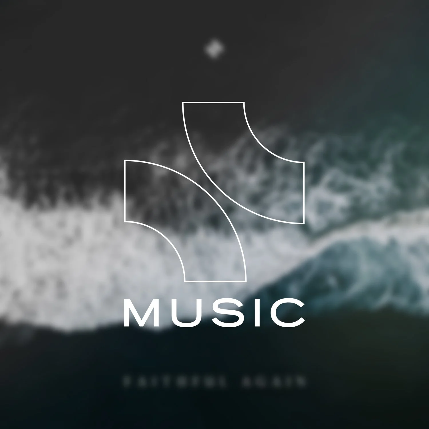 Web Recap - Southland Music.jpg