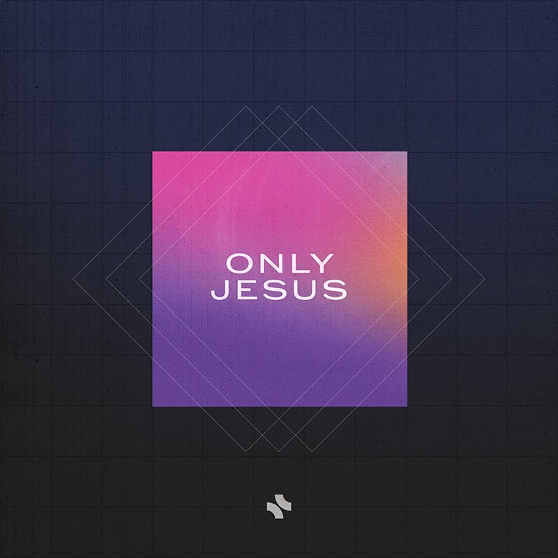 Only Jesus,  community of believers, Southland Church