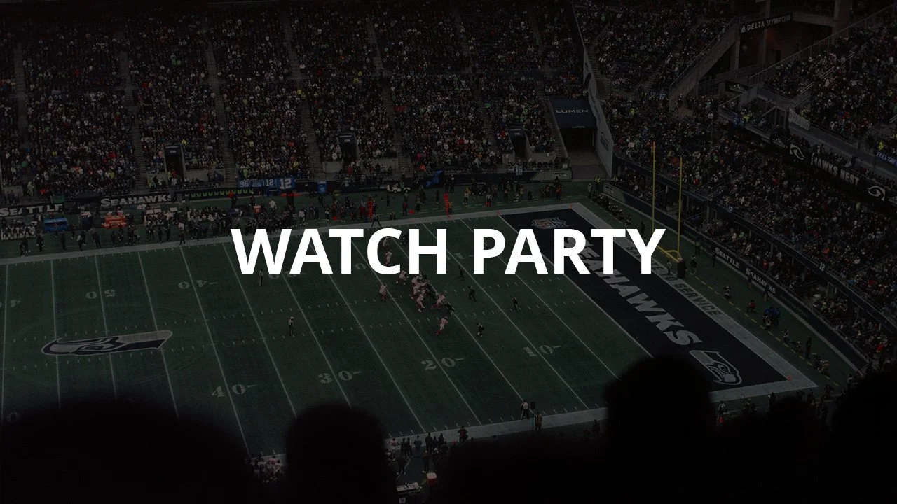 High School Watch Party