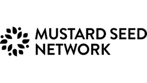 Mustard Seed 16x9 Transparent Logo.png