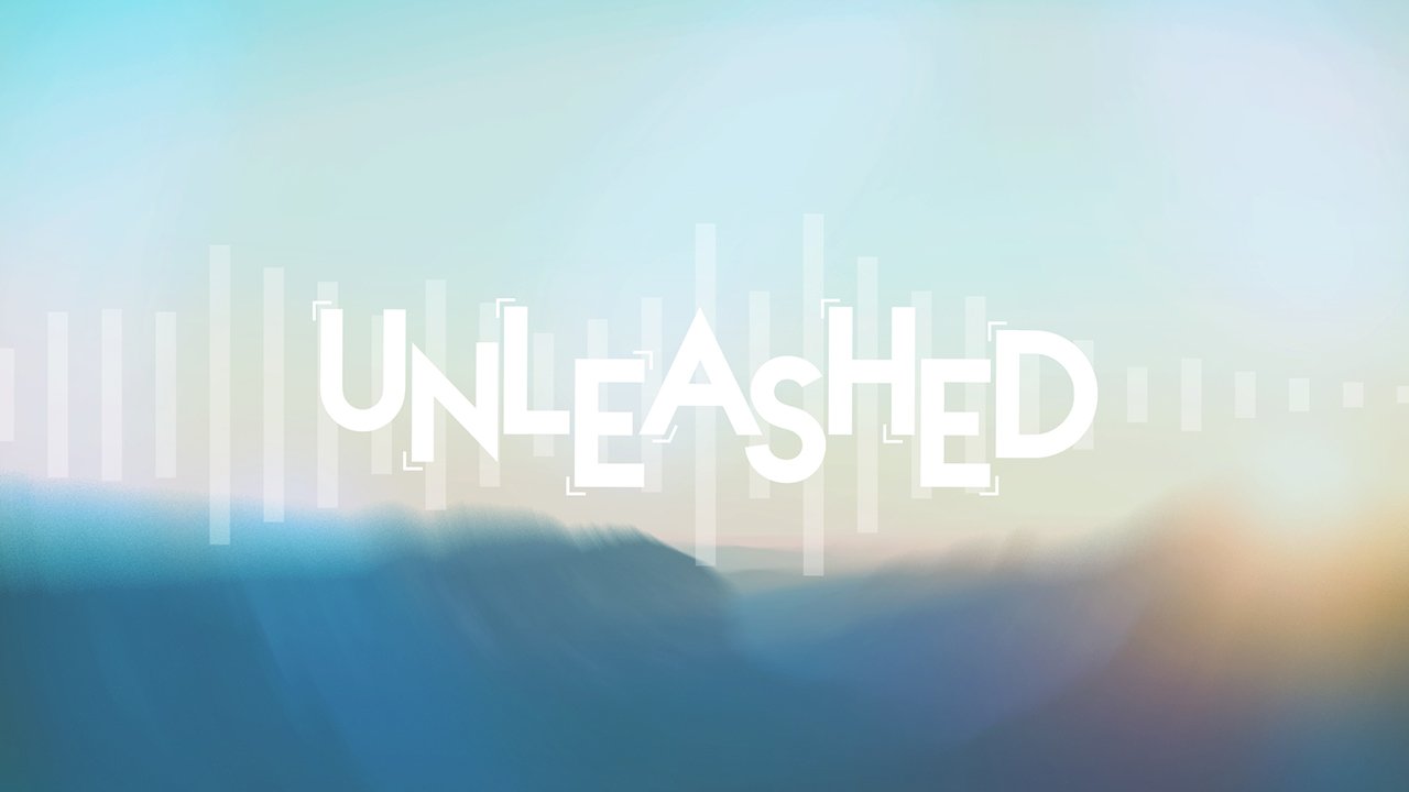 Unleashed 2025