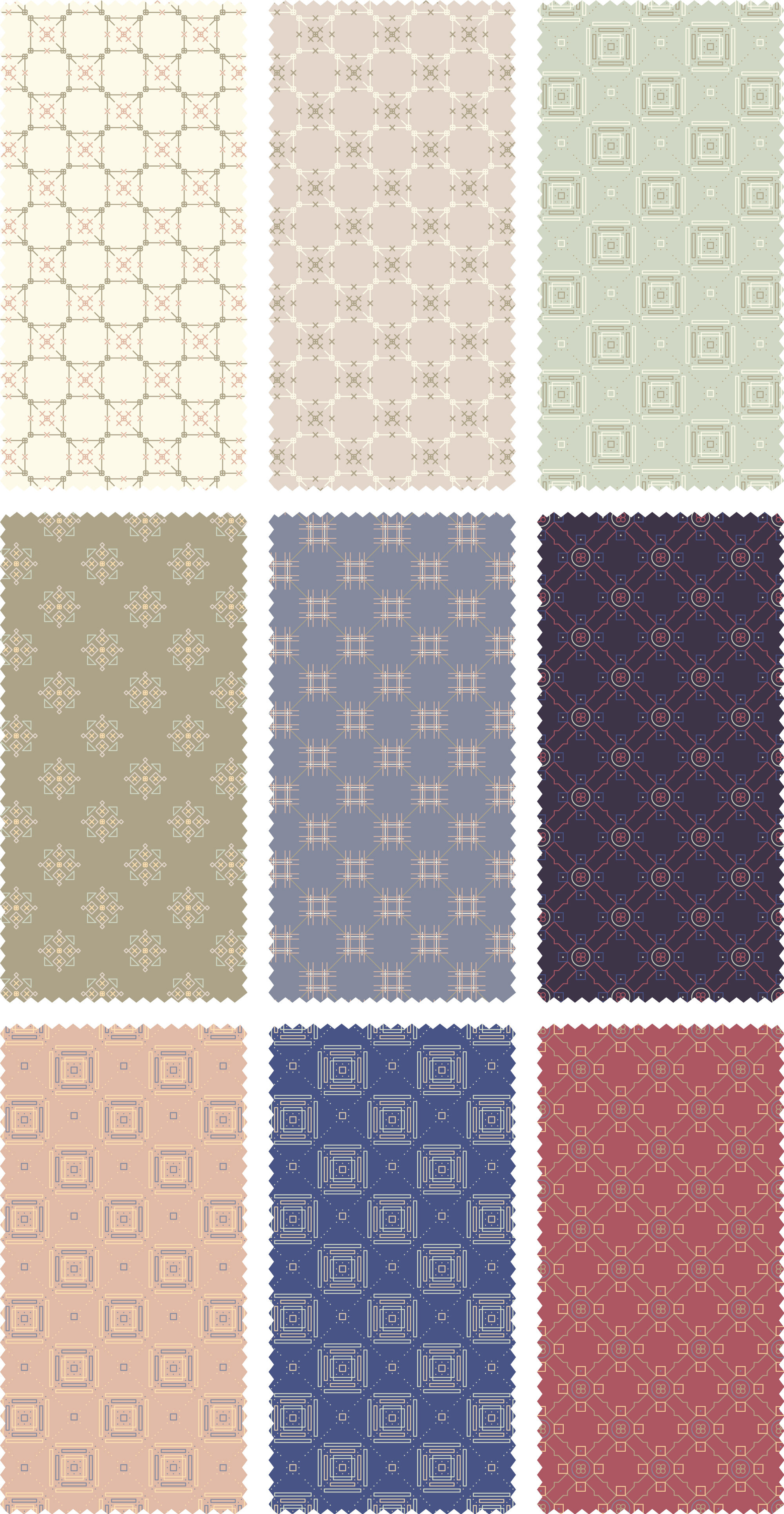 image-asset (21).jpeg