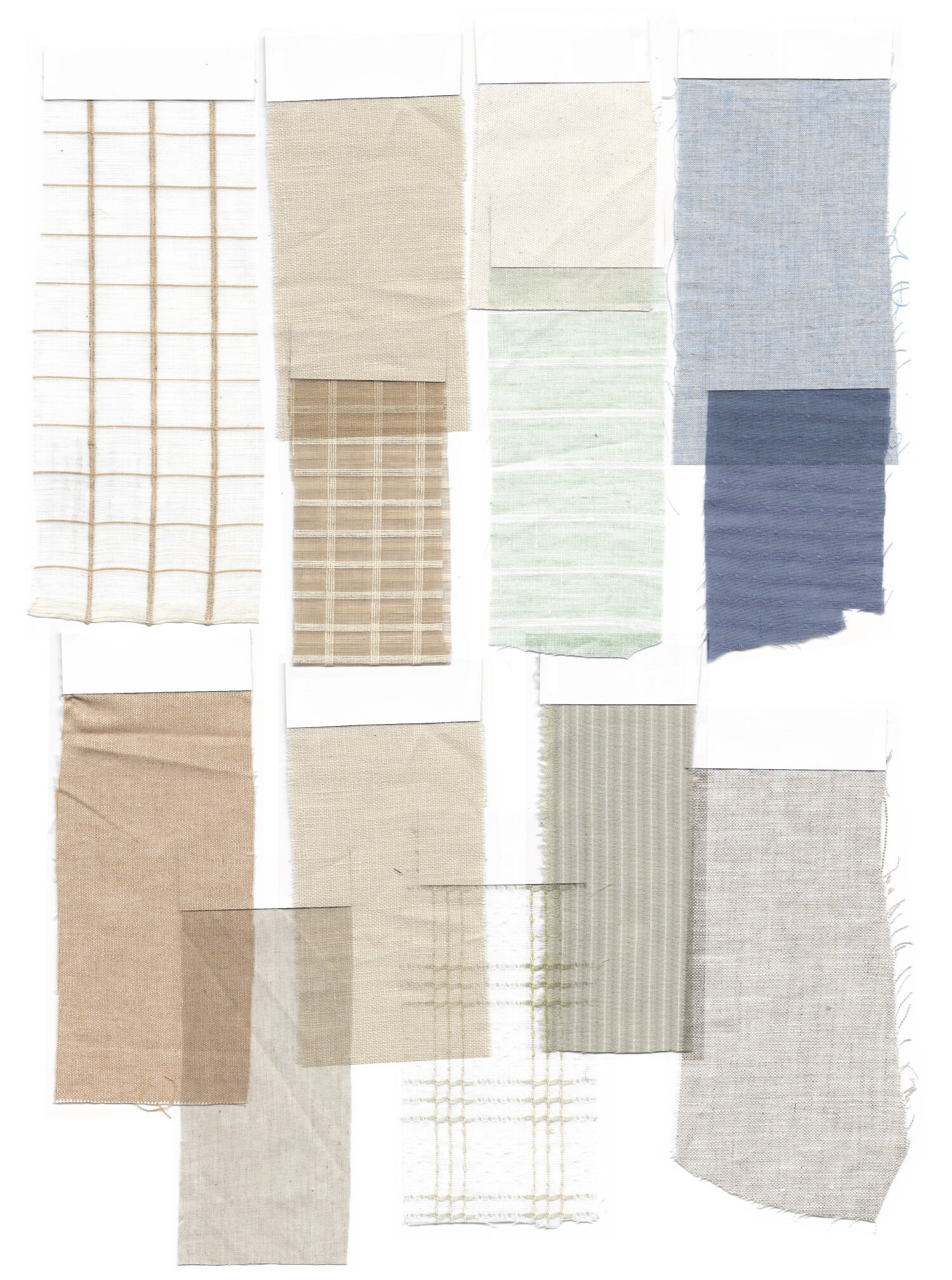 image-asset (20).jpeg