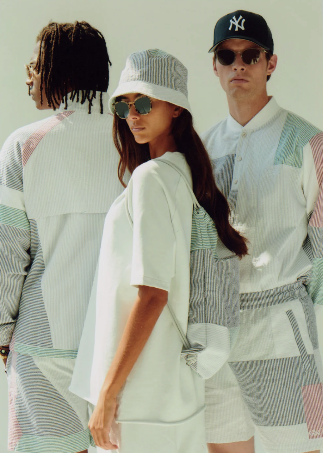 Screenshot 2024-08-11 at 6.55.18 PM.png