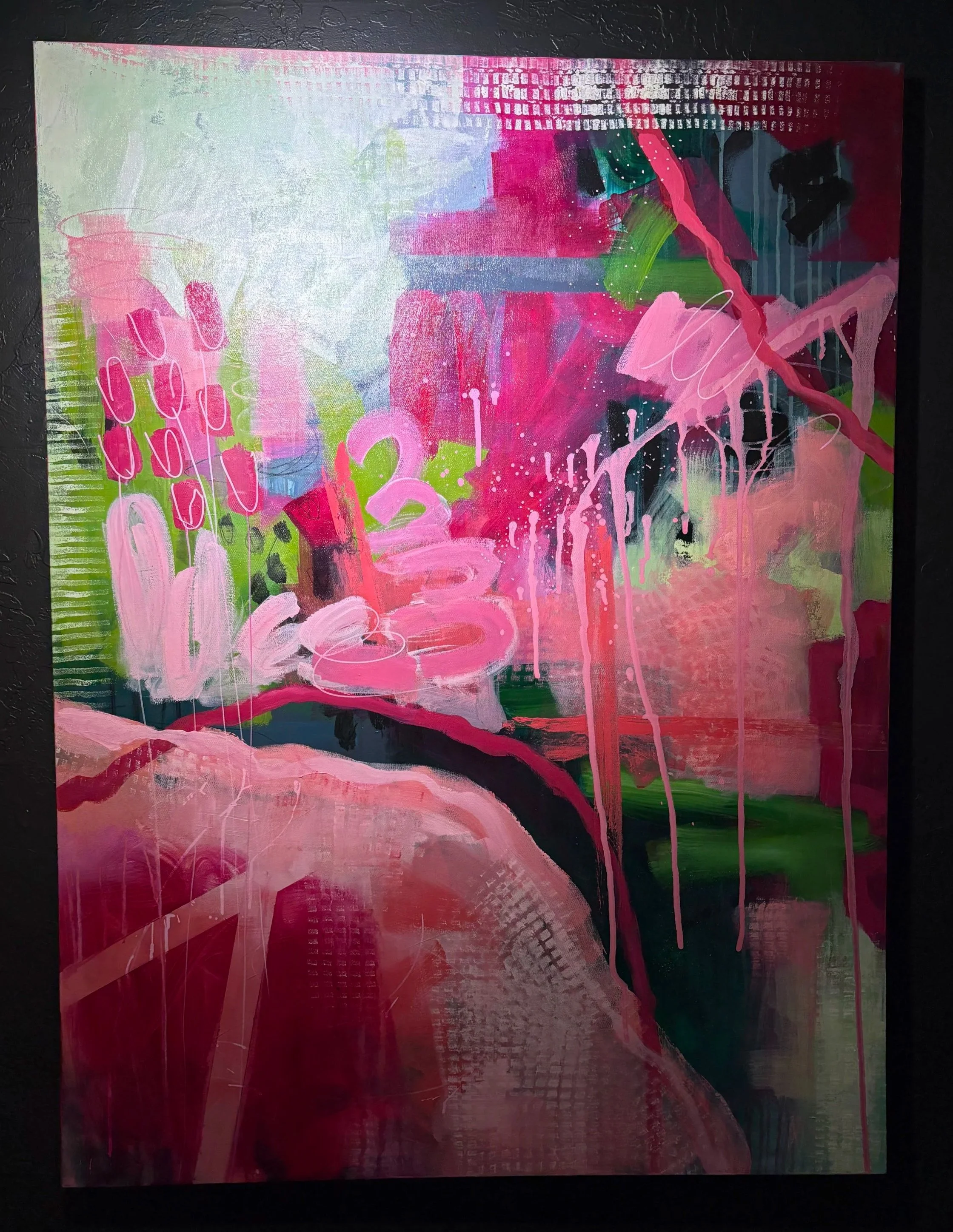 Erin Mullis