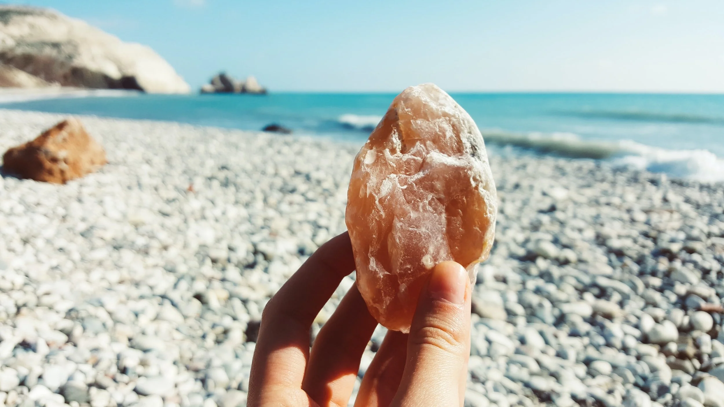 unsplash-image-2InjutmjM_4.jpg