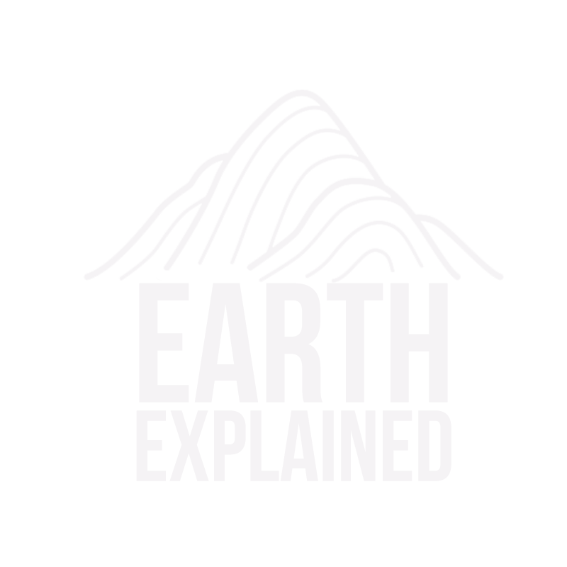 Earth Explained