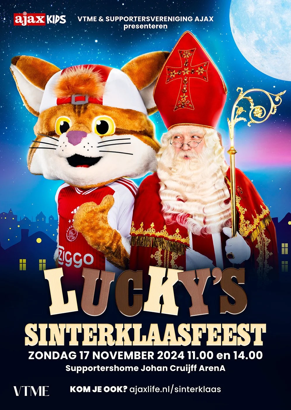 LuckysSinterklaas.jpg