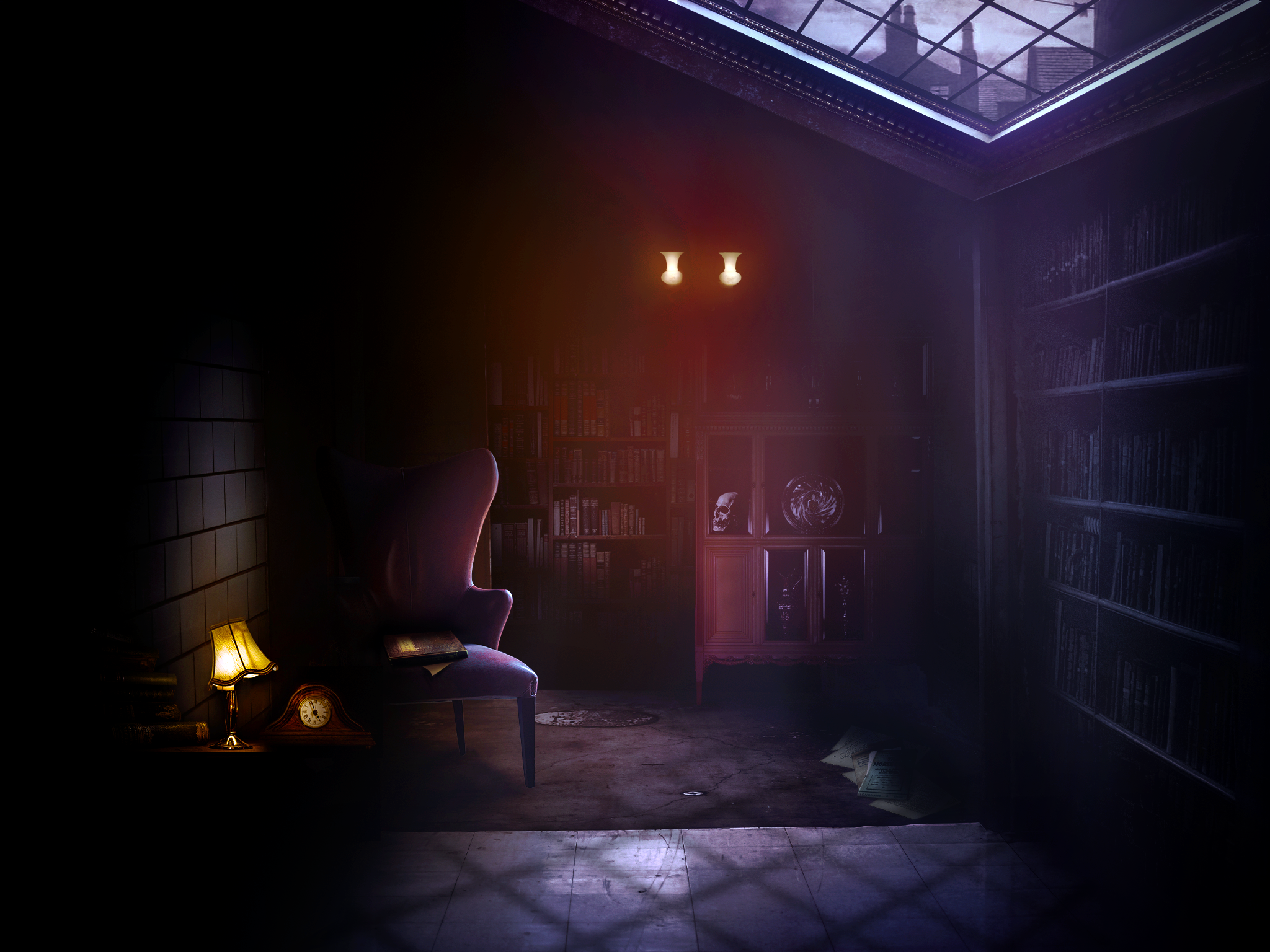 Lab Jekyll.png