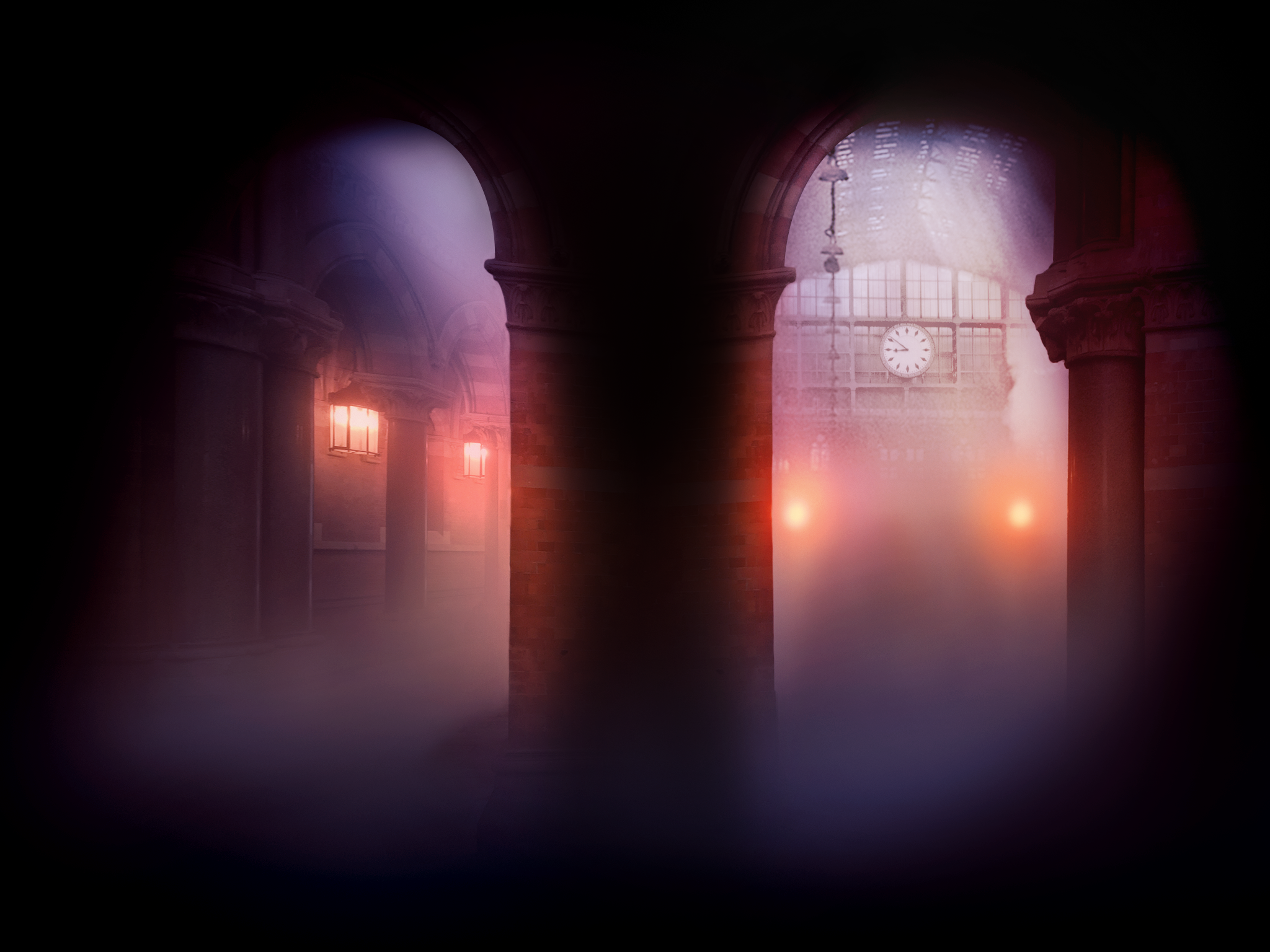 st pancras.png