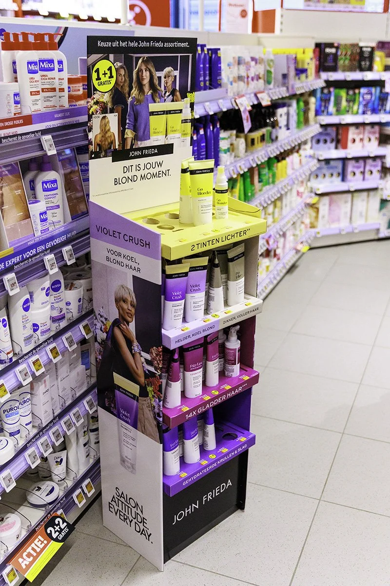 display_johnfrieda.jpg