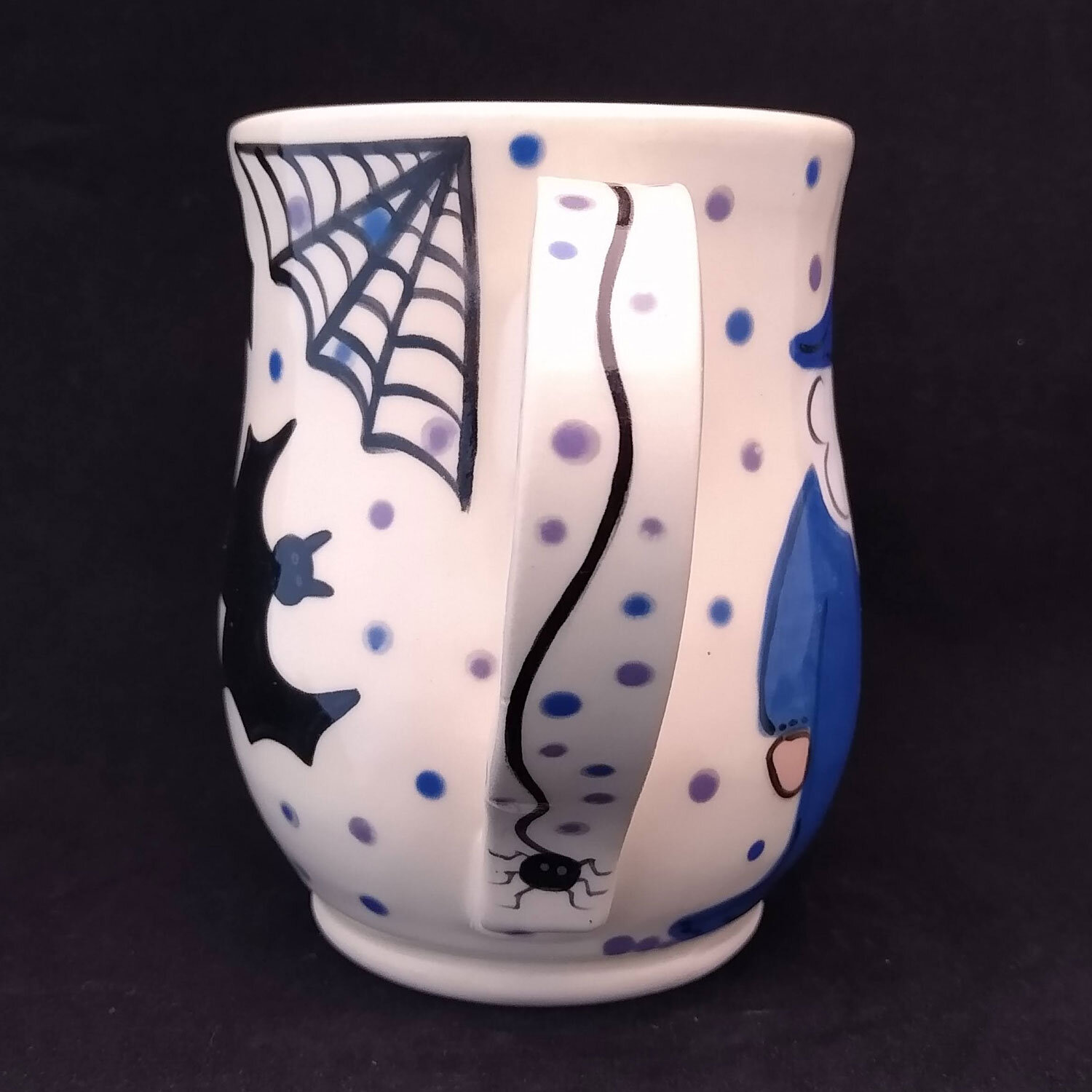 spider-web-and-spider-on-handle-of-mug.jpg