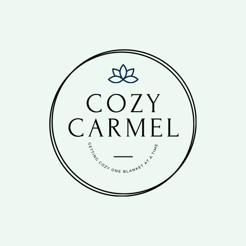 Cozy Carmel