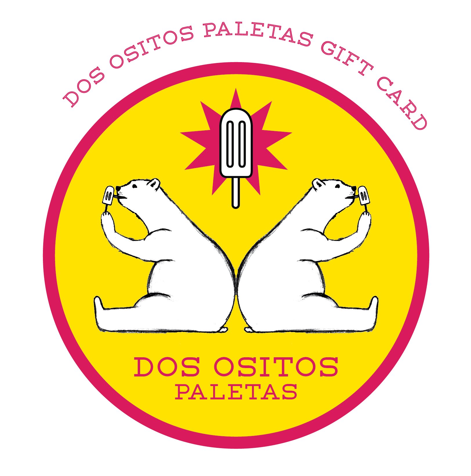 DOS_OSITOS_Gift Card.jpg