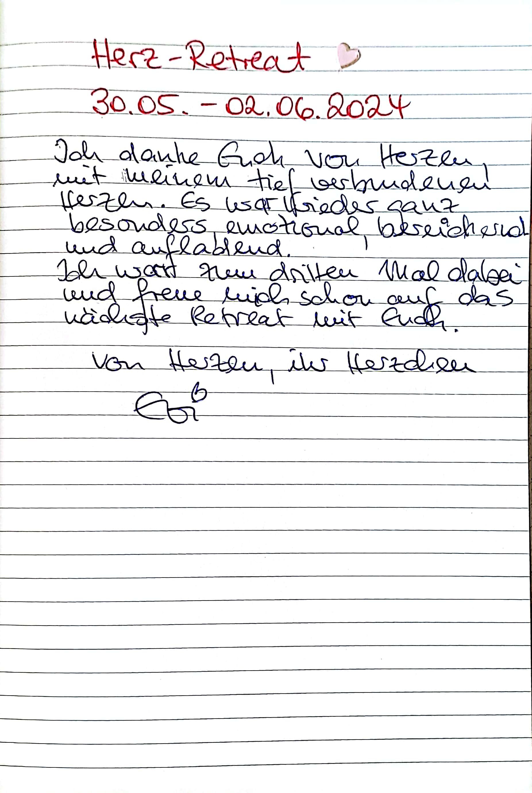 Testimonials Herz-Retreat 2024_7.jpg