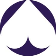 AC-icon-purple.jpg