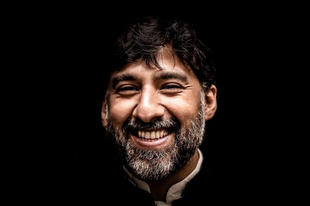 Man in his early 60s opens up about his sexless marriage and how they are sexless no more.