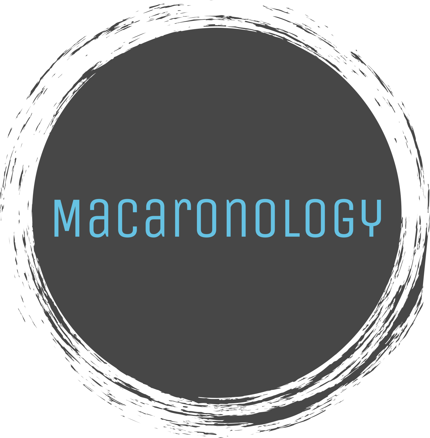 Macaronology