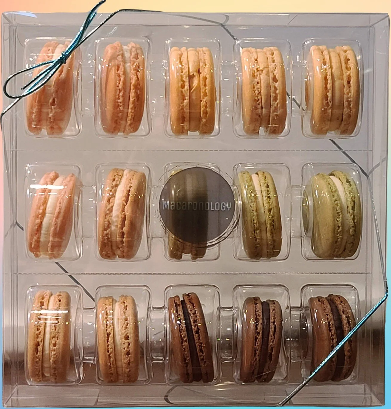 15 box 3.jpg