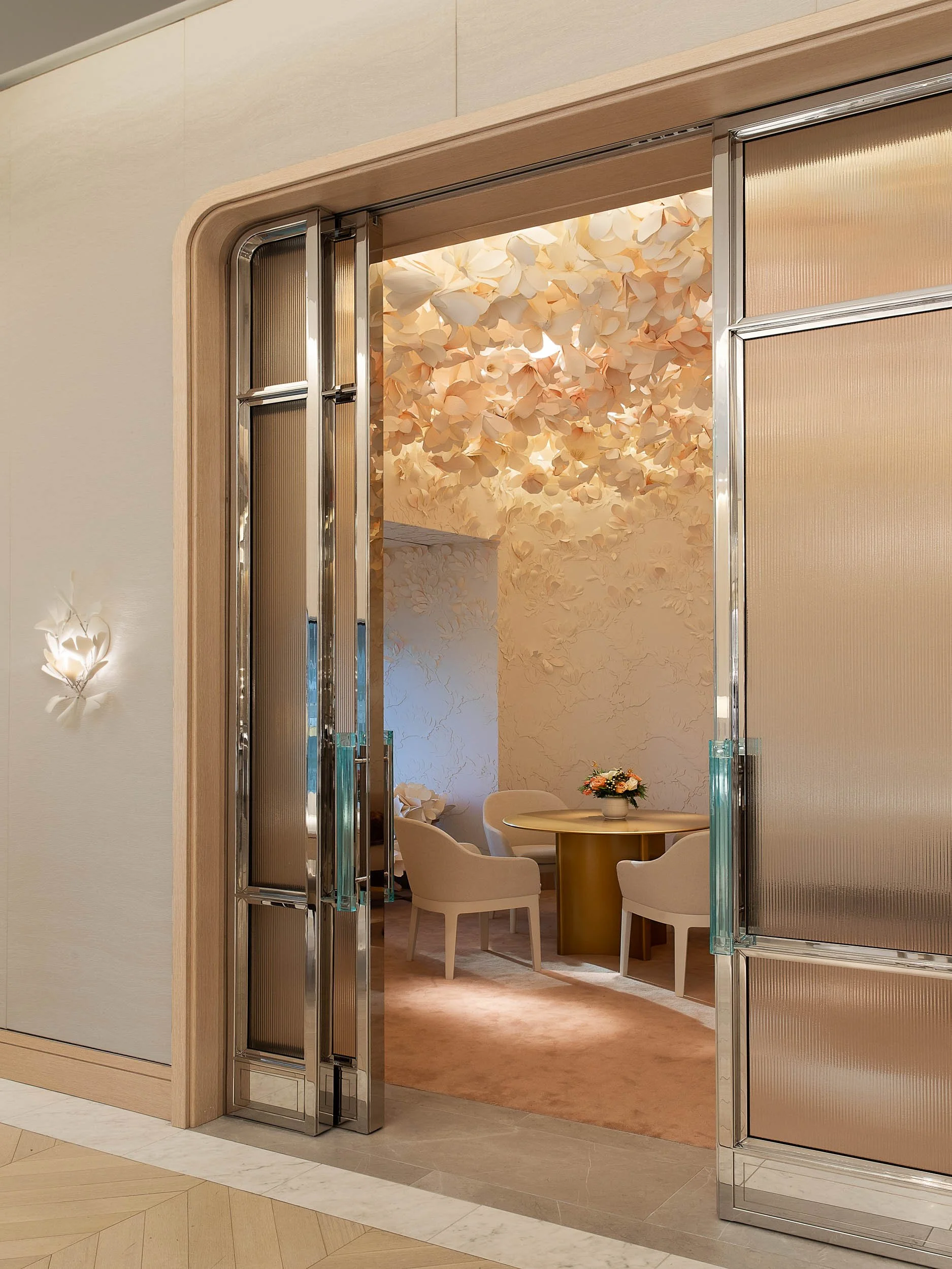 TCO COPLEY PLACE-358-Edit-Edit.jpg