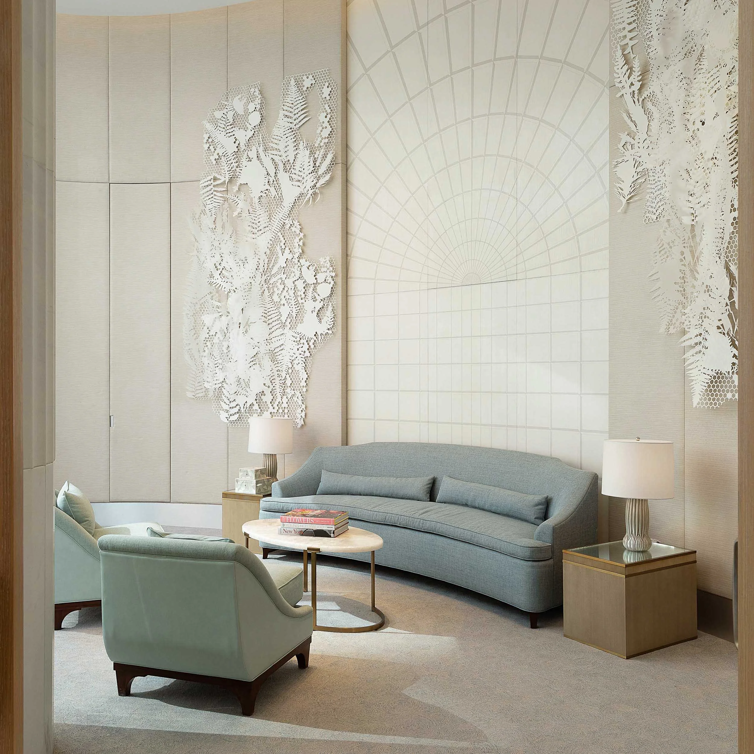 TCO DC CENTER-8935-Edit-2500 dpi <600K -4.jpg