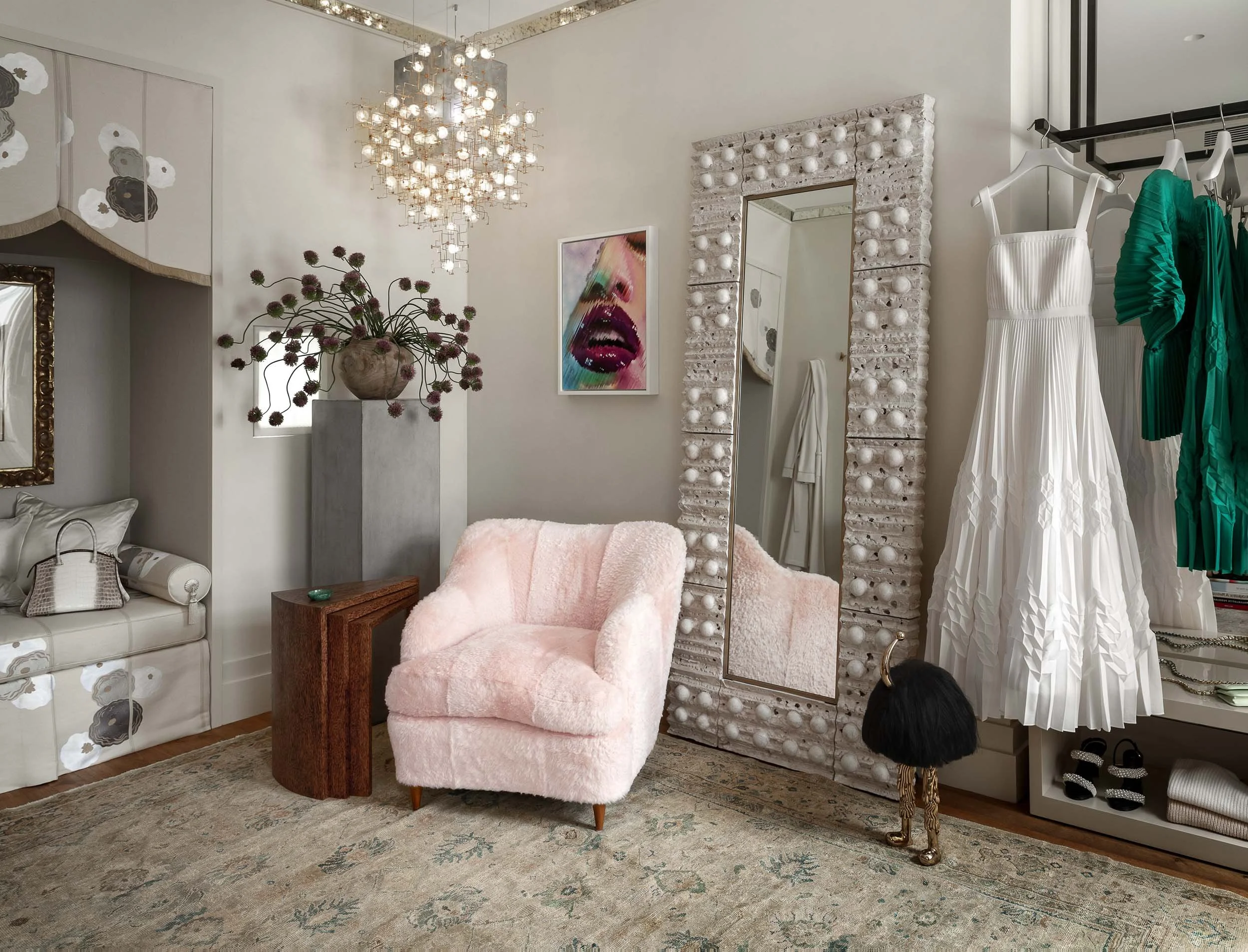 CL Kips Bay-1169-Pano-Edit-Edit-Edit-AS.jpg