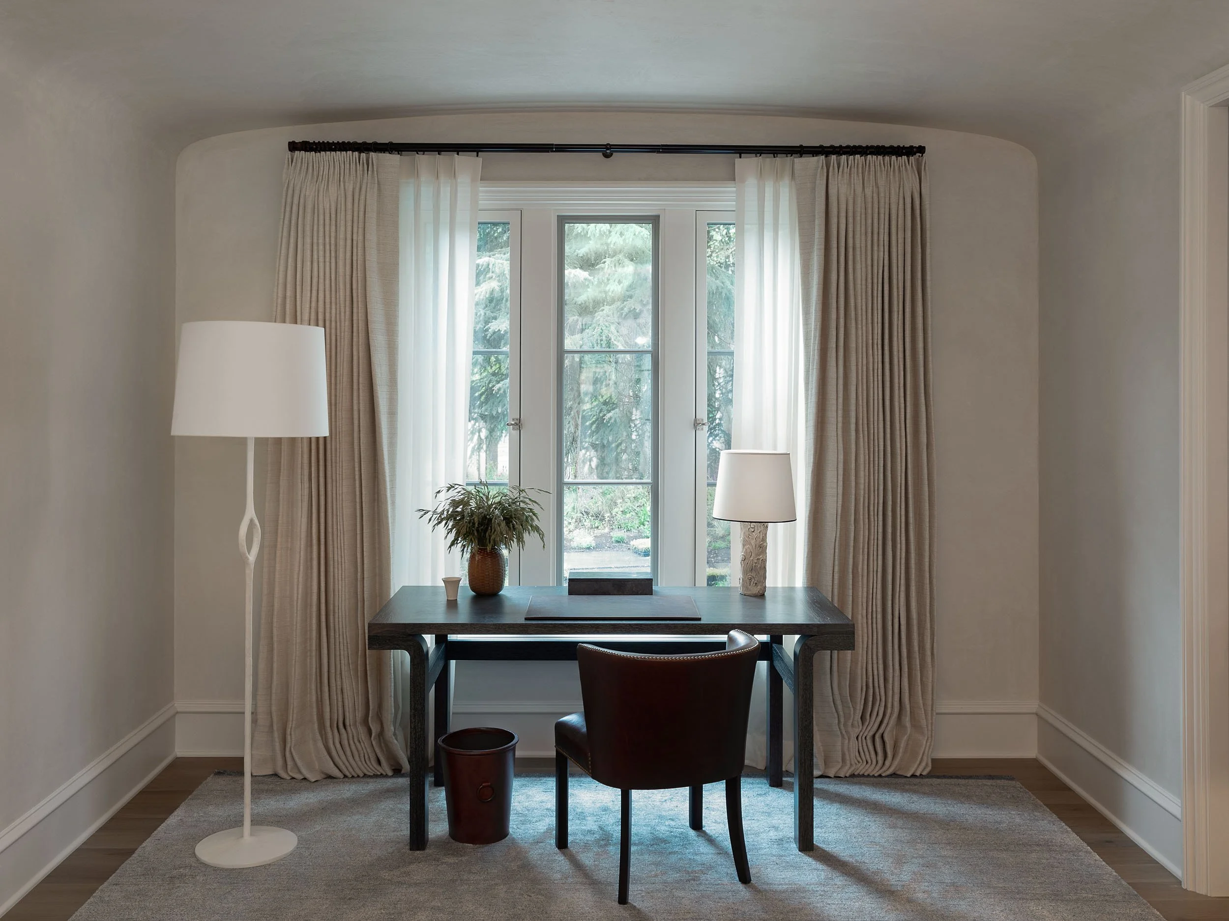 ROARING FORK-1391-Edit-Edit.jpg