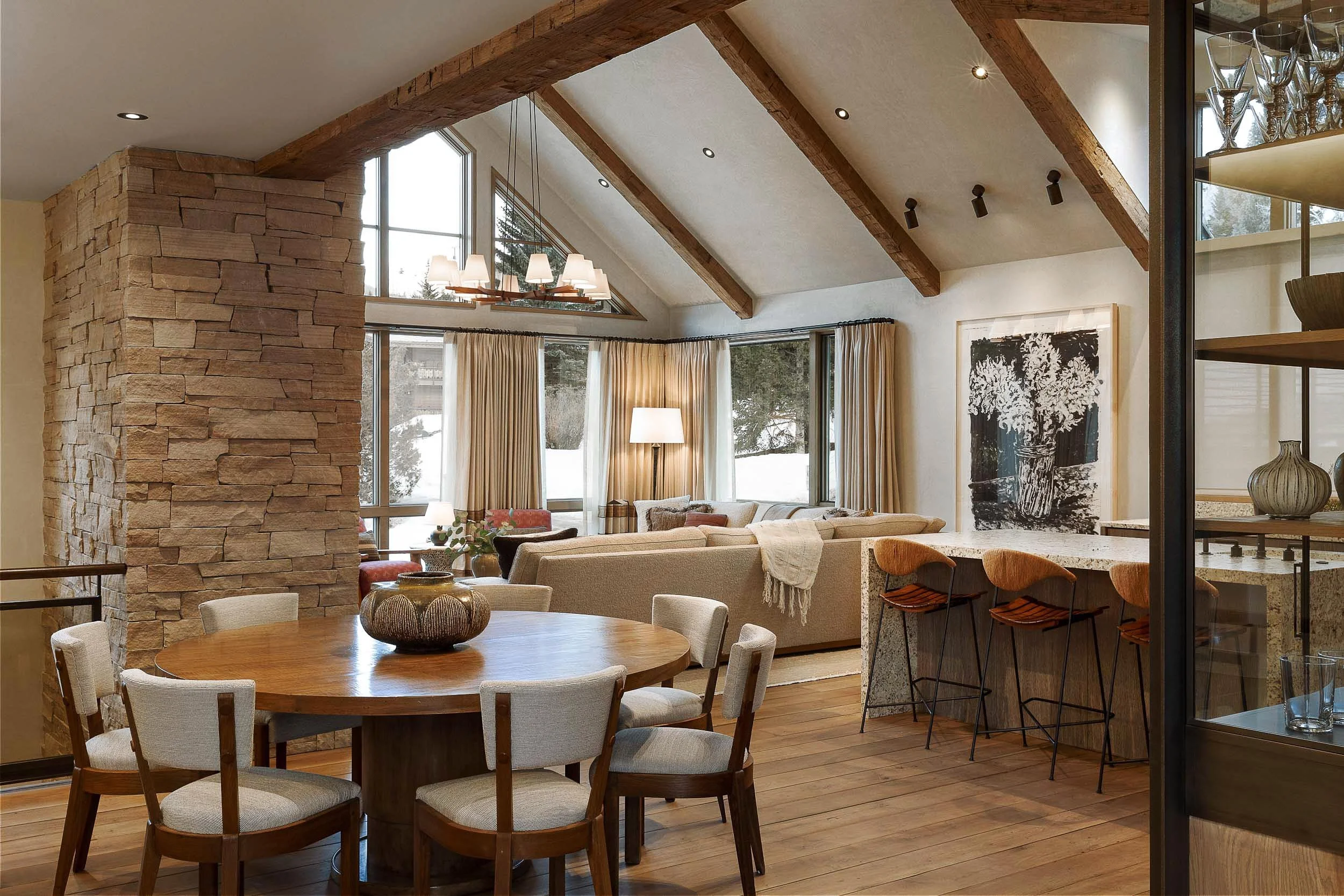 LNAS-1050-Edit-Edit Rev2.jpg