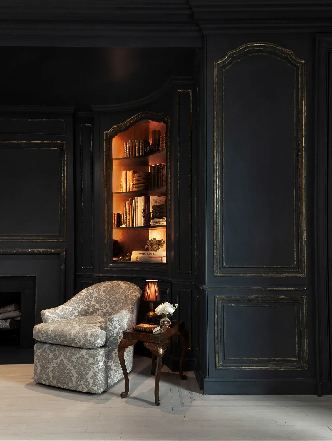 RIVERHOUSE-977-Edit-Edit copy.jpg