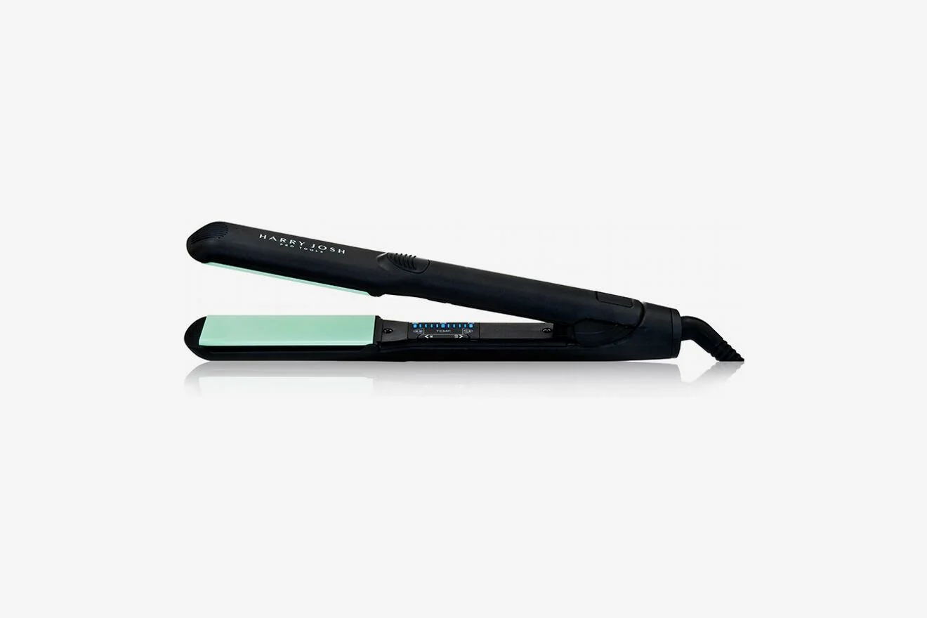 Mint Professional Flat iron 1” $112.99