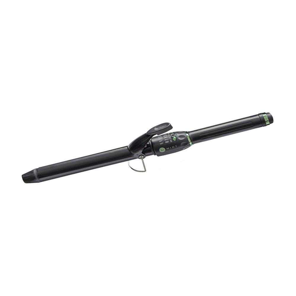 Mint Professional X-long Curling Iron 1”  $104.99