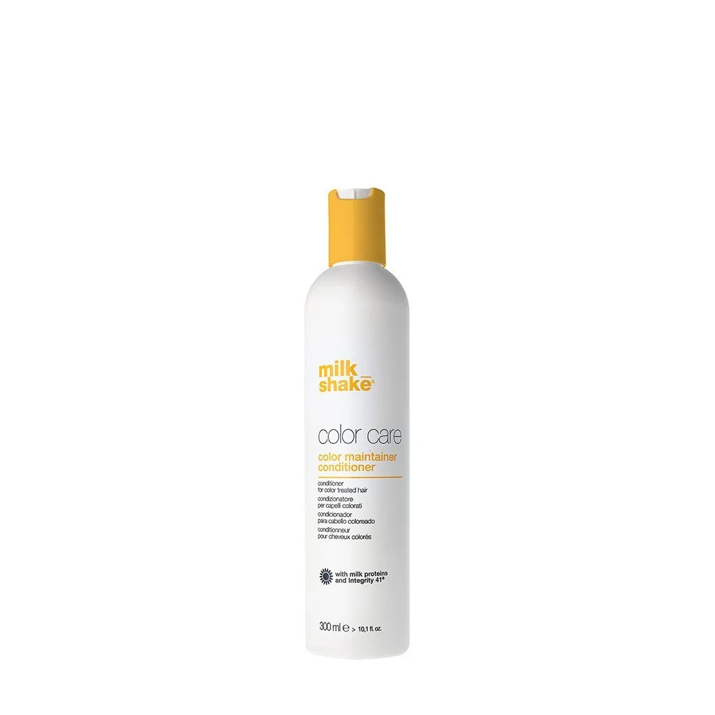 Milkshake Color maintainer conditioner 300ml $29.99