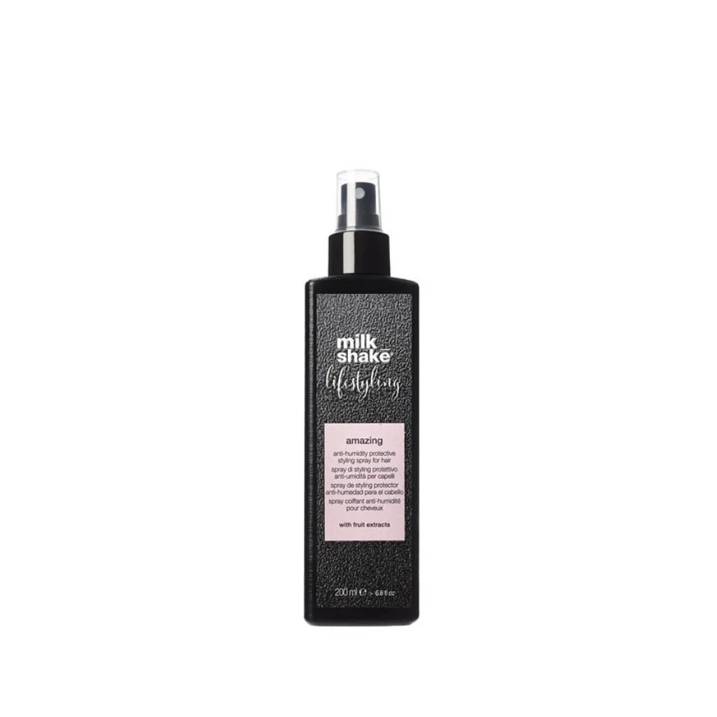 Milkshake Amazing anti humidity spray 200ml $34.50