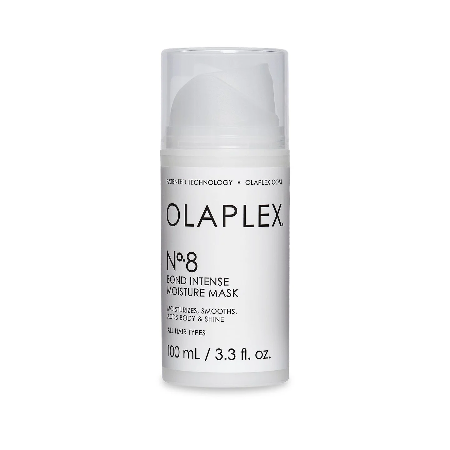 Olaplex No.8 Bond Intense moisture mask 100ml $39.99