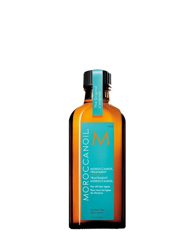 Moroccanoil Treatment from $23.75