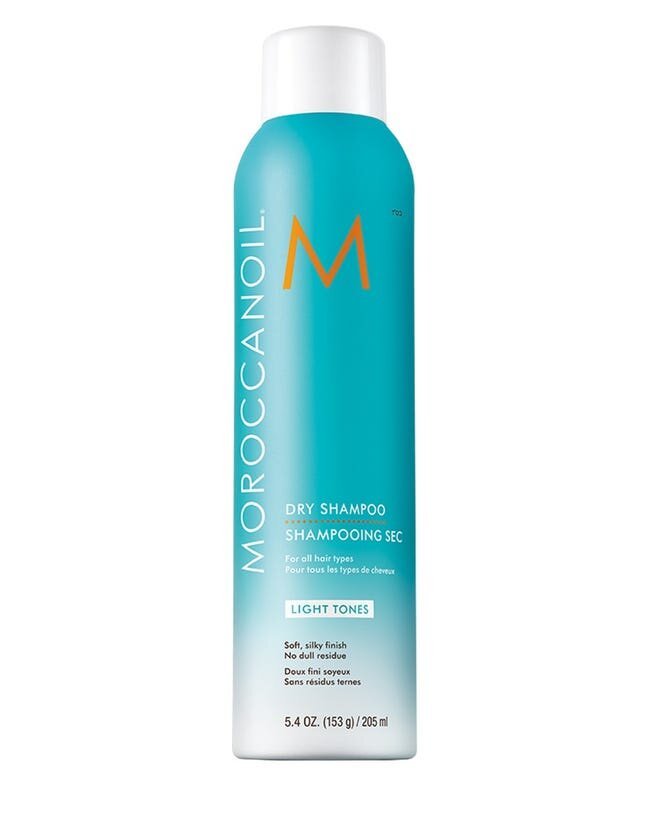 dry_shampoo_light_205ml.jpeg