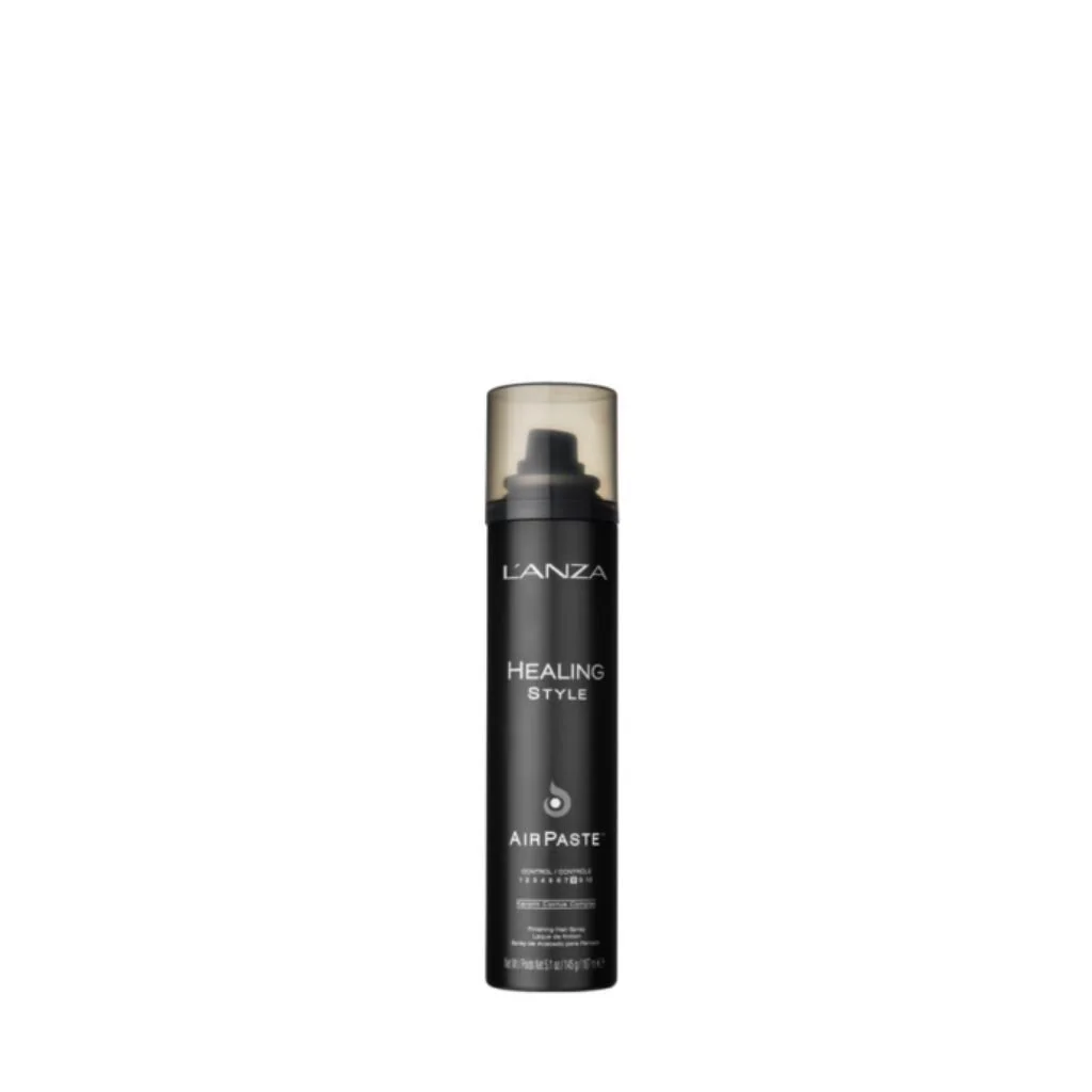 L'anza Airpaste $43.75