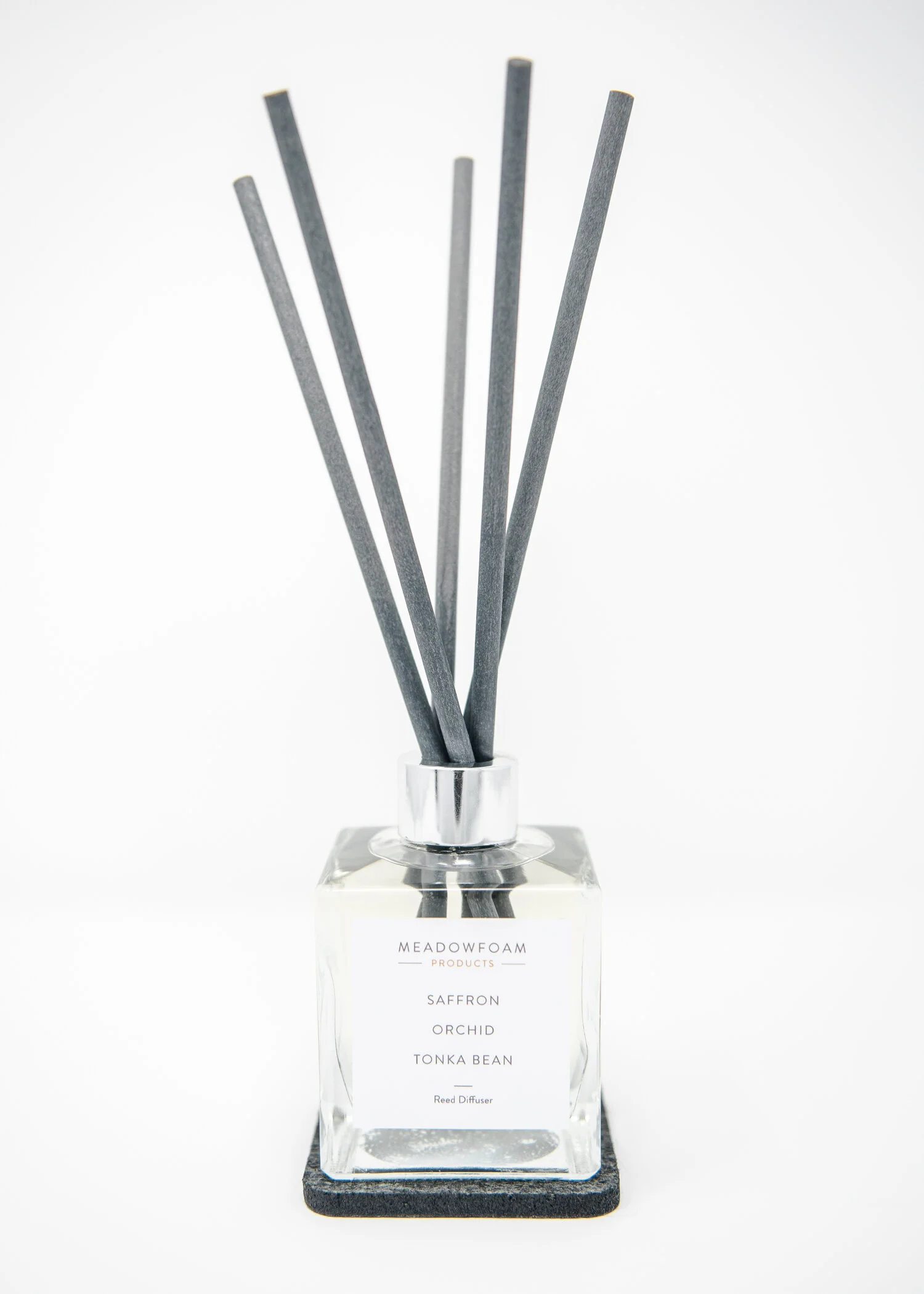 Meadowfoam Cocktail Diffusers 200ml - $40.00