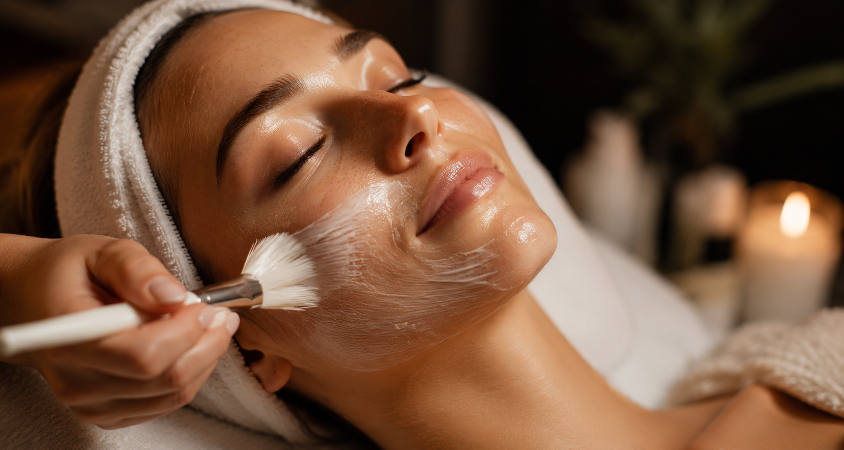 Shear Creations Facials.png