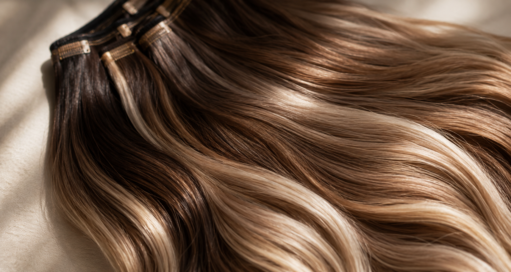 Shear Creations Hair extensions.png