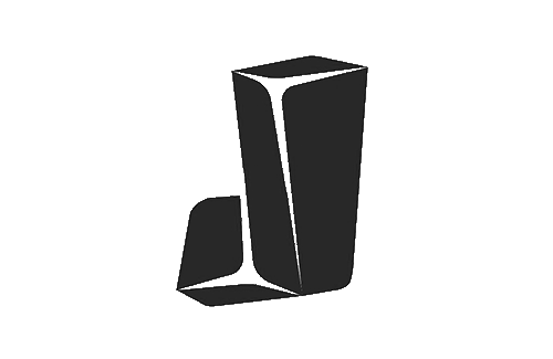 Jakobs 3D &amp; Design