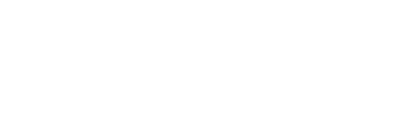 LOGOTYPE-UPCRAFT-STUDIOS-WHITE.png
