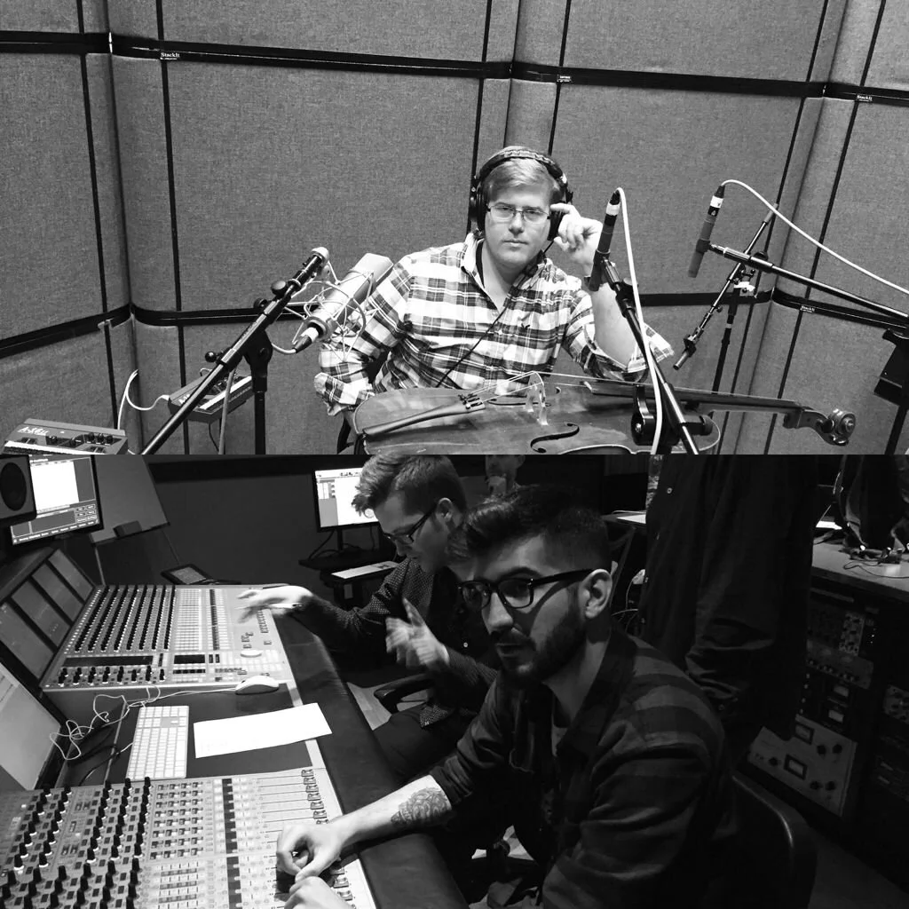 WhatsApp Image 2021-06-17 at 1.28.20 PM.jpeg