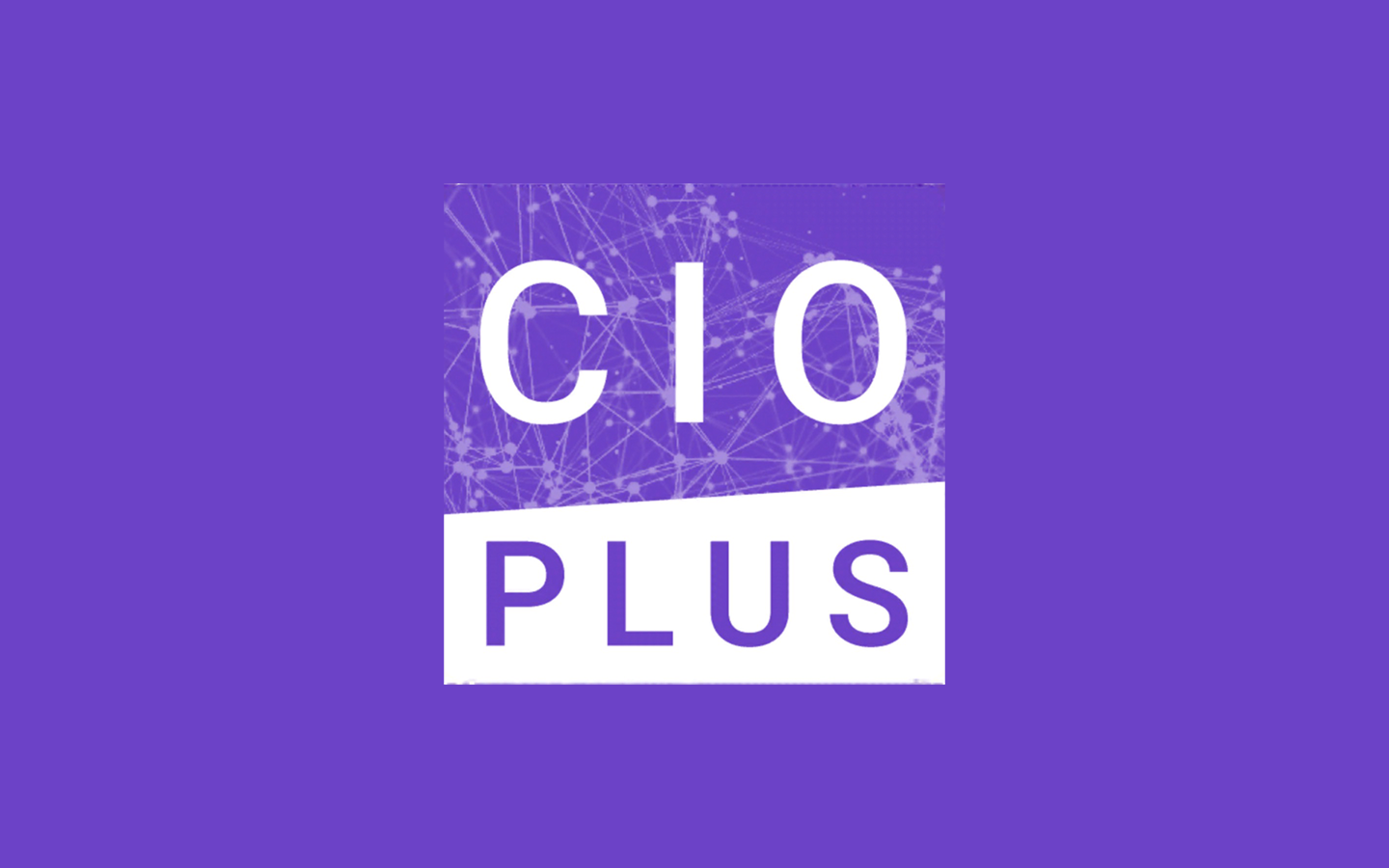CIO Plus - Dell
