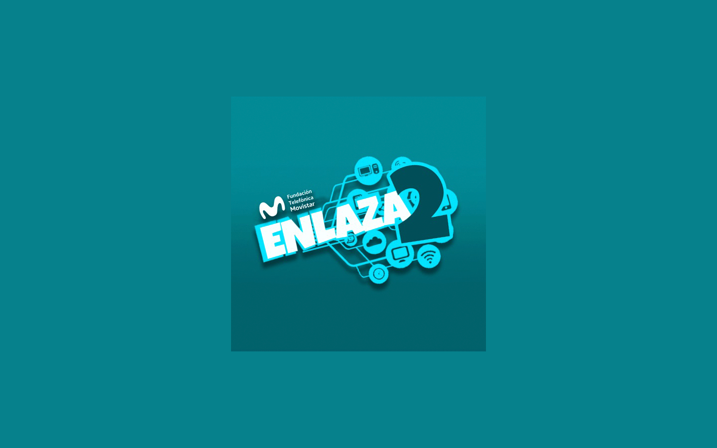 Enlaza2 - Telefonica